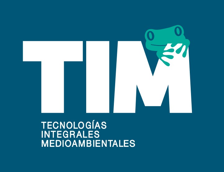 Think TIM