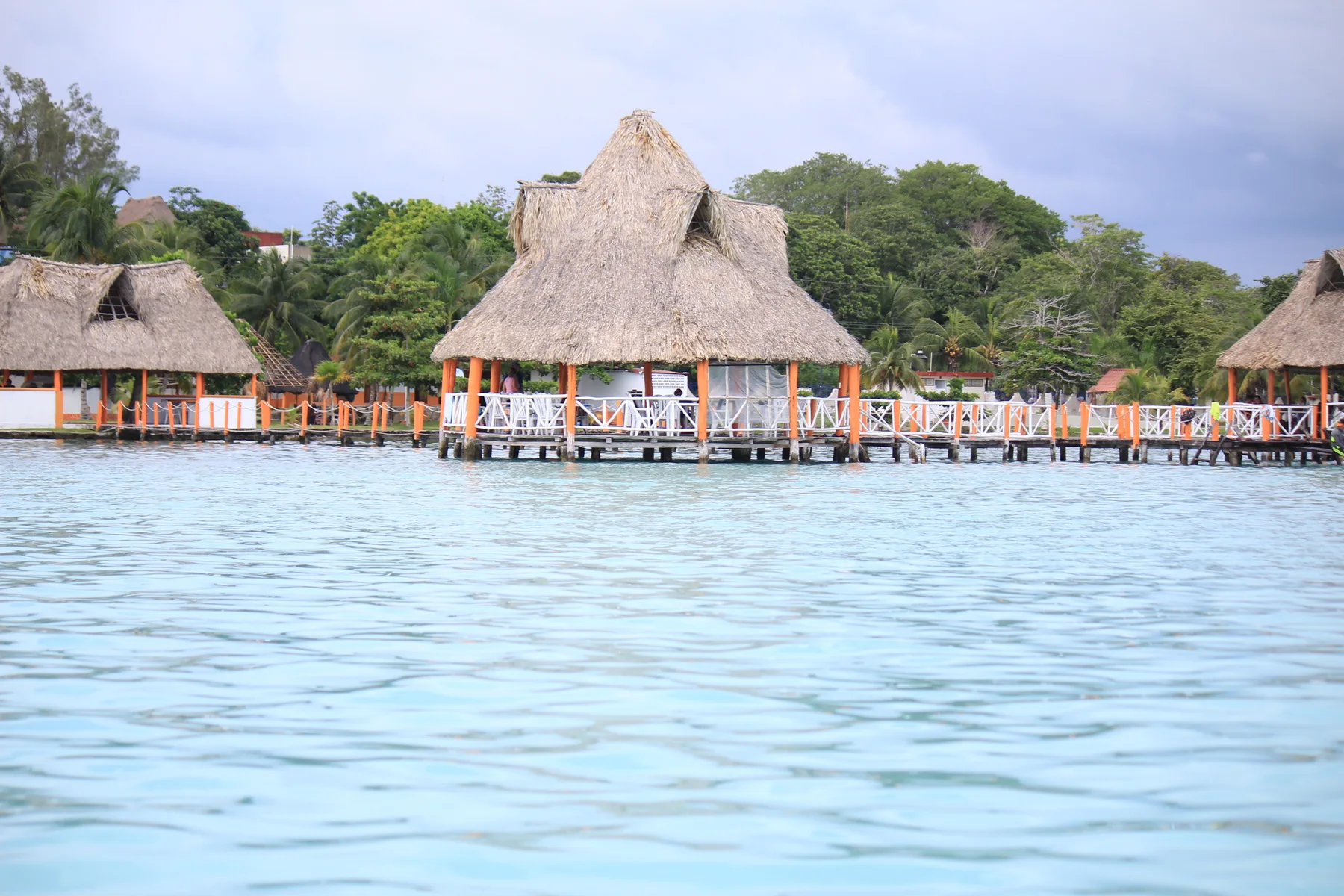 Boutique Hotels