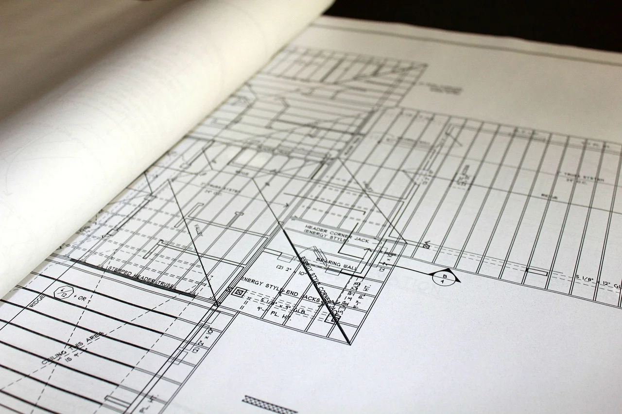 Architecture Firm